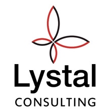 Consulting Lystal : Coaching d’entreprise