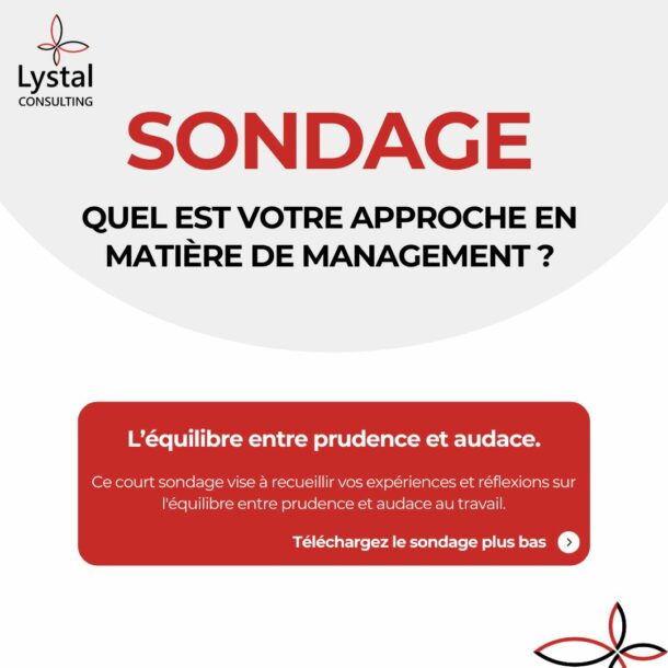 image de sondage